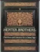 Herter Brothers - Katherine S. Howe, Museum of Fine Arts, Houston, High Museum of Art, Metropolitan Museum of Art (New York, N.y.) 1