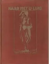 Shakespeare's Naar het u lijkt - William Shakespeare, Jac. van Looy 1