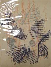 Un siècle d’angoisse. - G. Di [ed.] San Lazarro 1