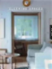 Sleeping spaces - Lisa Skolnik 1