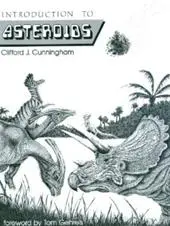 Introduction to asteroids - Clifford J. Cunningham 1