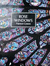Rose windows - Painton Cowen 1