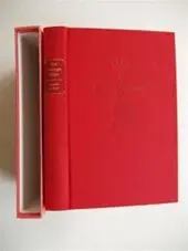 The trumpet-Major - Thomas Hardy 1