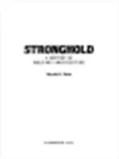 Stronghold - Martin Hubert Brice 1