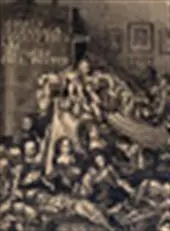 Markus Schinwald - Markus Schinwald, Nicolaus Schafhausen, Frankfurter Kunstverein 1