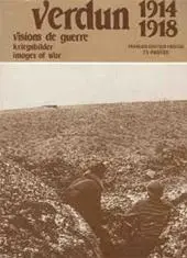 Verdun - F. A. L. Wicart 1