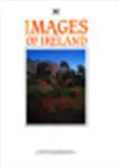 Images of Ireland - Peter Harbison 1