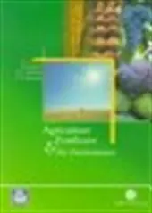 Agriculture, fertilizers, and the environment - Marit Lægreid, Oluf Chr Bøckman, Ola Kaarstad 1