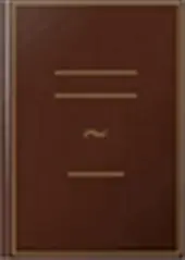 Geschiedenis van Indonesië - Hermanus Johannes de Graaf 1