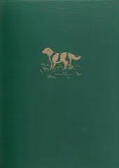 Miene vreenden - G.J. van Heek Jr. 1