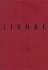 Tiborc - Kata Kálmán, Zsigmond Móricz, Iván Boldizsár 1