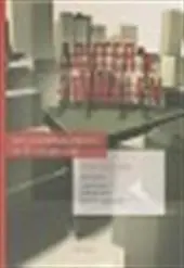 Achter de verhalen - B. Brems, D. De Geest 1