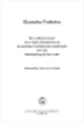 Klassieke Profielen : een collectie essays over classici-literatoren u it de moderne Nederlandse letterkunde met een bloemlezing uit hun werk - R. T. van der Paardt 1
