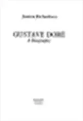 Gustave Doré - Joanna Richardson 1