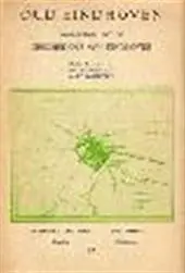 Oud Eindhoven - H. Mandos, A.D. Kakebeeke 1