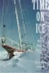 Time on ice - Deborah Shapiro, Rolf Bjelke 1