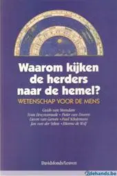 Waarom kijken de herders naar de hemel? - Unknown 1 Waarom kijken de herders naar de hemel? - Unknown 1