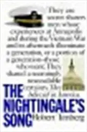 The nightingale's song - Robert Timberg 1