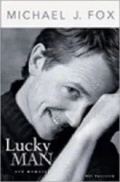 Lucky man - Michael J. Fox 1