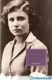 Onder mijn huid - Doris Lessing, Sjaak de Jong 1