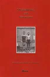 Meisterwerke der Fotokunst - Ulrich Tillmann, Wolfgang Vollmer 1