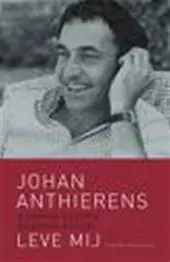 Niemands meester, niemands knecht - J. Anthierens, Brigitte Raskin, Karel Anthierens 1