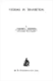 Veddas in transition - Nandadeva Wijesekera 1