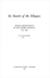 In search of the maquis - Harry Roderick Kedward 1