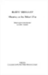 Maurice, or, The fisher's cot - Mary Wollstonecraft Shelley, Keats-Shelley Memorial Association 1