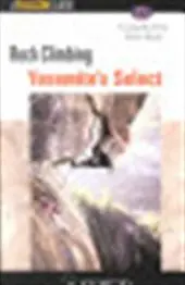 Rock Climbing Yosemite's Select - Don Reid 1