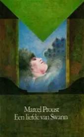 Liefde van swann - M. Proust 1