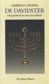 Davidster - Oegema 1