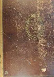 L'Album de la guerre 1914-1919. Tome I +II - Unknown 1