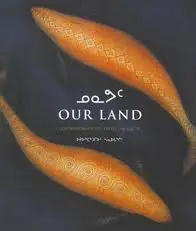Our Land - Unknown 1