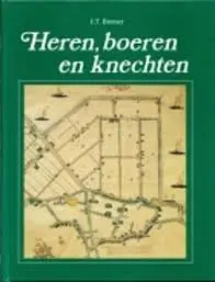 Heren boeren en knechten - Bremer 1