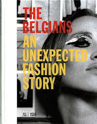 The Belgians - Didier Veraeren 1 The Belgians - Didier Veraeren 1