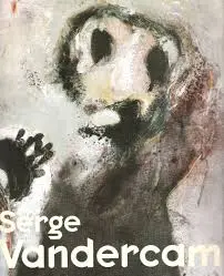 Serge Vandercam - W. van Den Bussche, M. Draguet 1