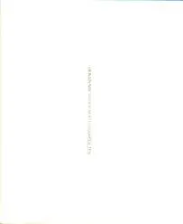 Gewapende conflicten - Peter Buwalda 1