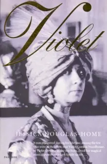 Violet - Jessica Douglas-home 1