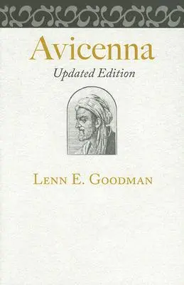 Avicenna - Lenn E. Goodman 1
