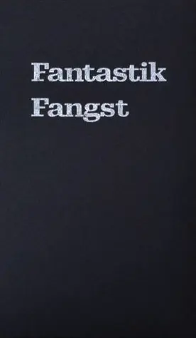 Fantastik Fangst - Witho Worms 1