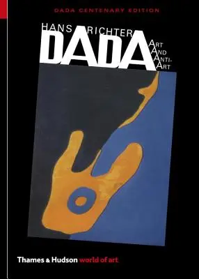 Dada - Hans Richter 1
