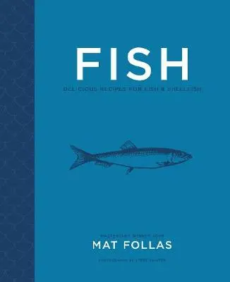 Fish - Mat Follas 1