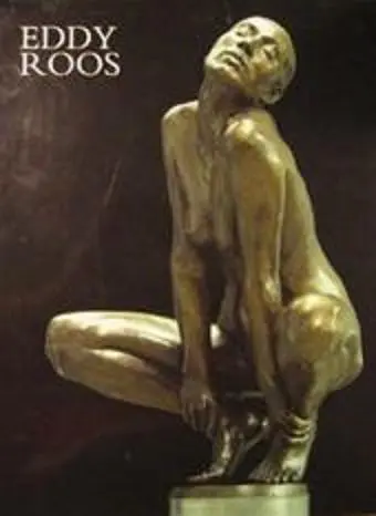 Eddy Roos - E. Roos 1