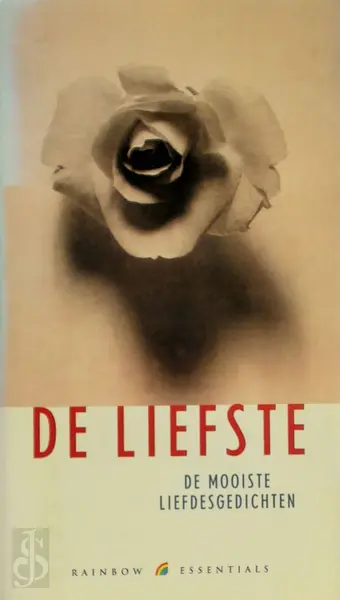 De liefste - Jacob Groot