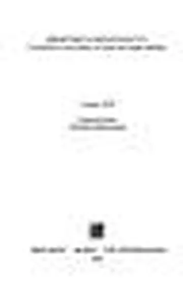 Oorspronk en voortgang der orgelen - Gerhardus Havingha, Jacob Wognum, AE. E. Veldcamps