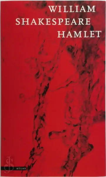 Hamlet - William Shakespeare