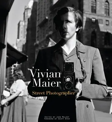Vivian Maier - Vivian Maier 1