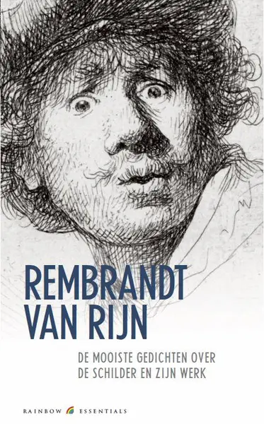 Rembrandt van Rijn - 