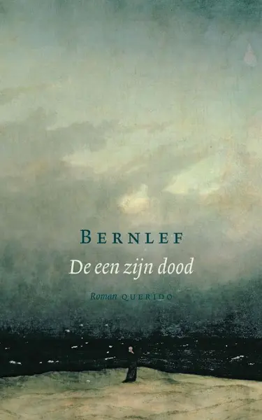 De een zijn dood - Bernlef